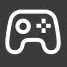 The pair-toy icon in the Enjox Remote app